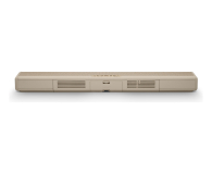 Marshall Heston 60 5.1 Bluetooth AirPlay Dolby Atmos Kremowy - 1529967 - zdjęcie 2